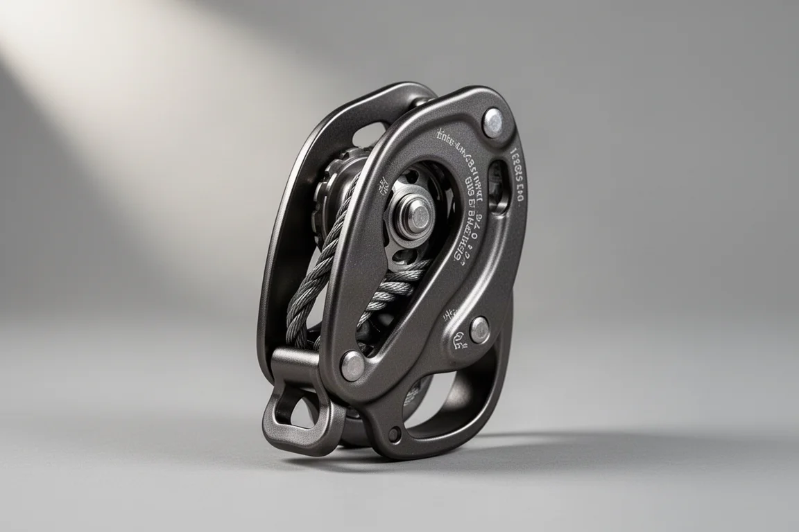 Petzl Neox product image