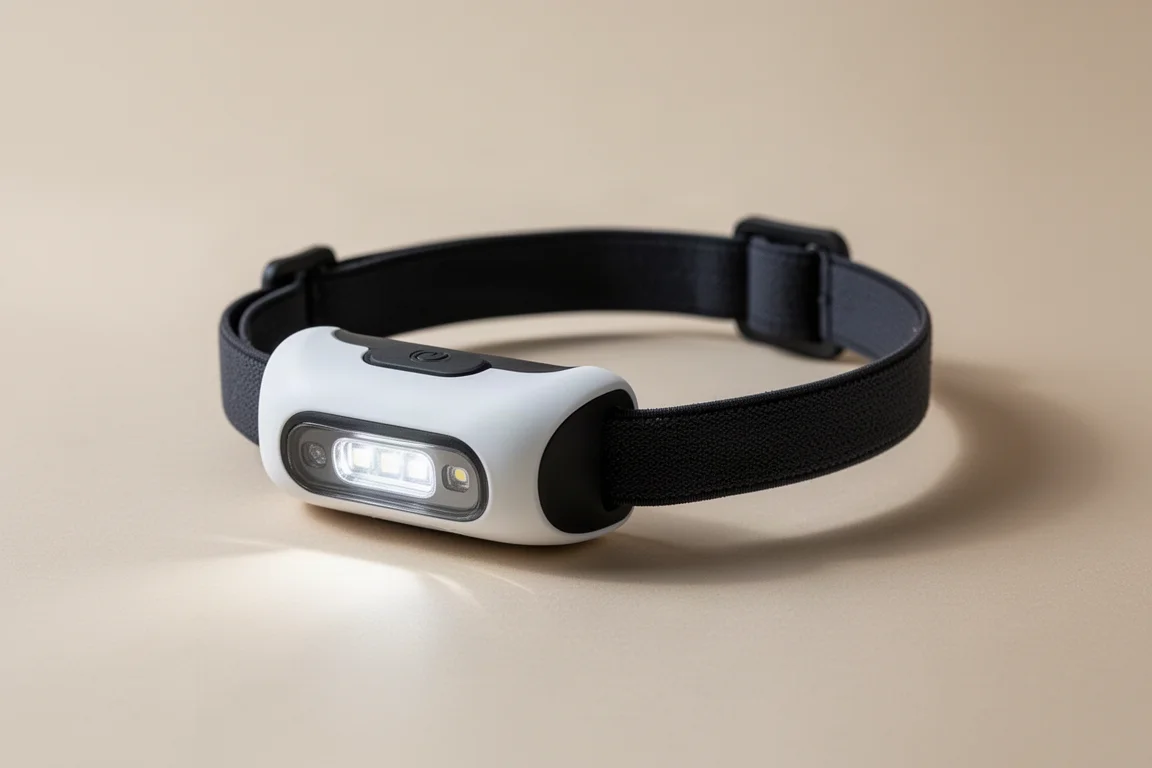 Petzl Tikka product image