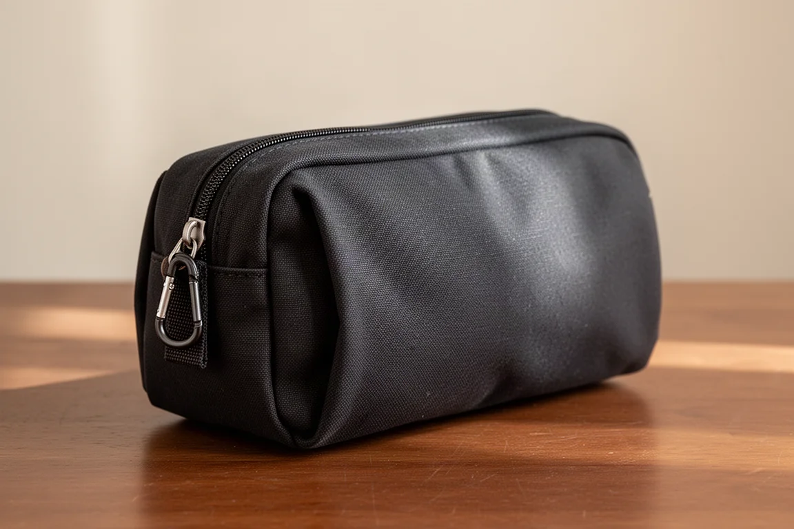 Petzl Tool Bag L product image