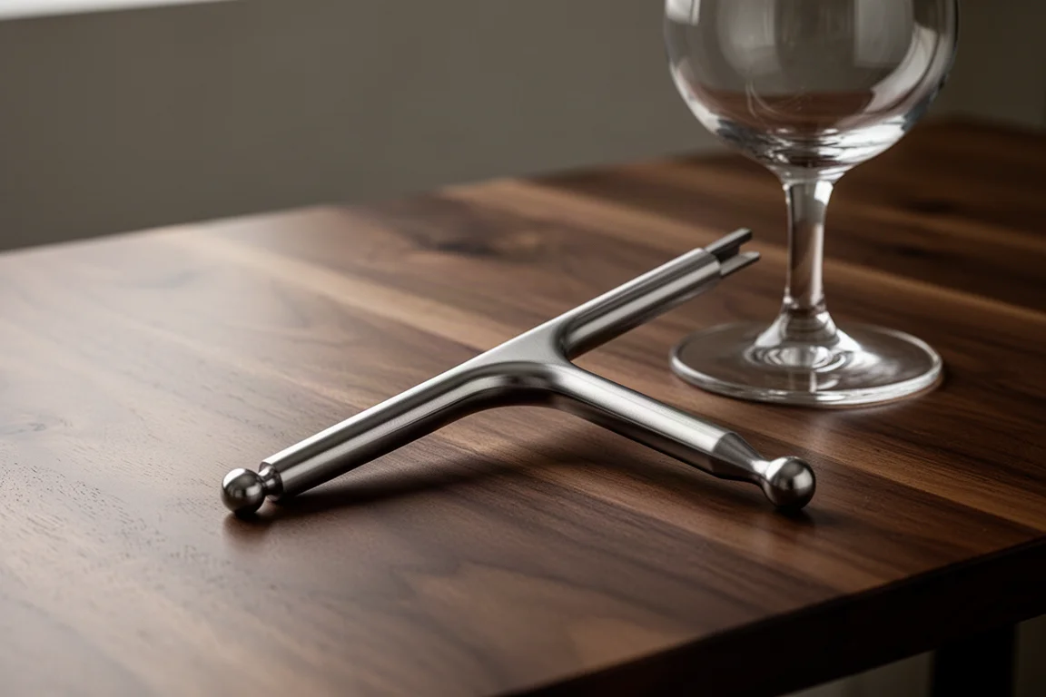 Peugeot Clef Du Vin product image