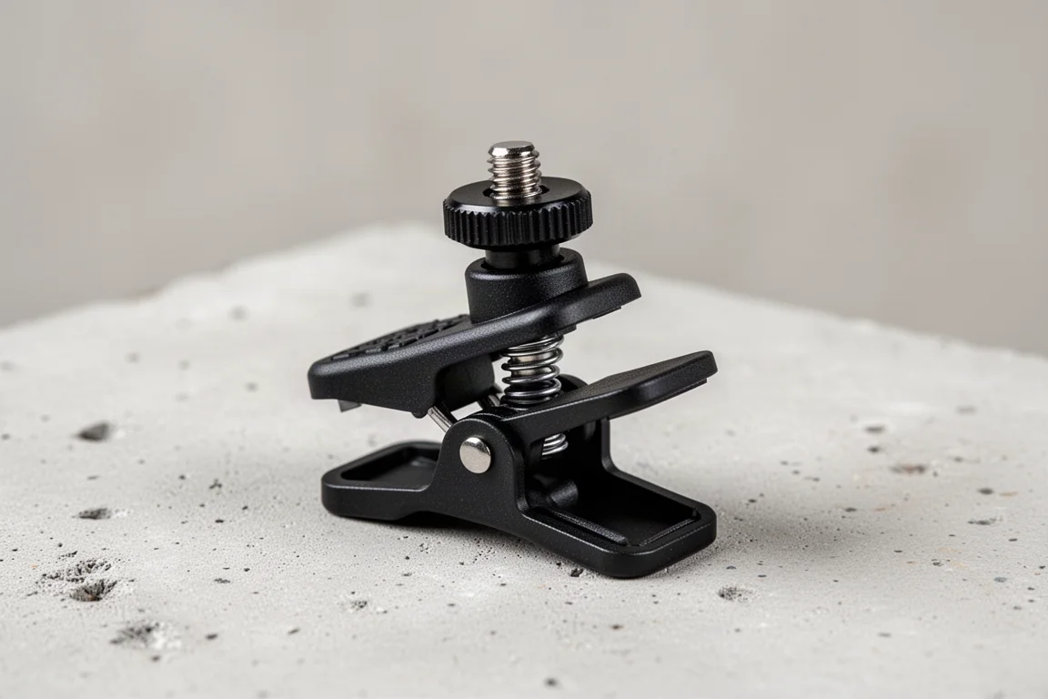 PGYTECH Beetle Clip product image
