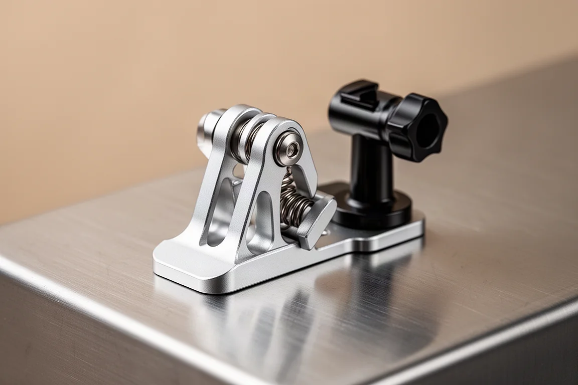 PGYTech Capture Clip product image