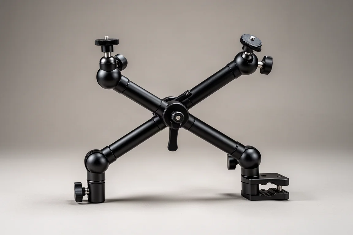 PGYTech Magic Arm product image