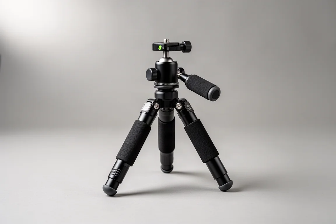 PGYTECH Mantis Pod product image