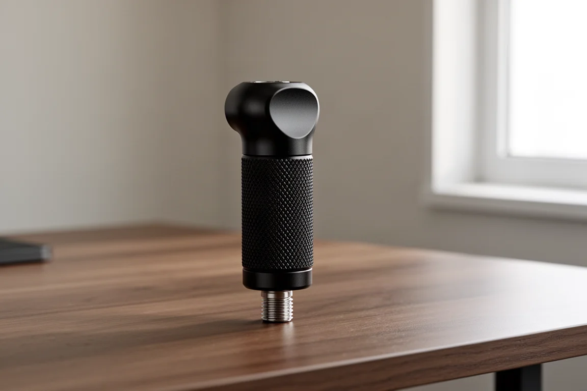 PGYTech Ronin SC Handle Mount product image