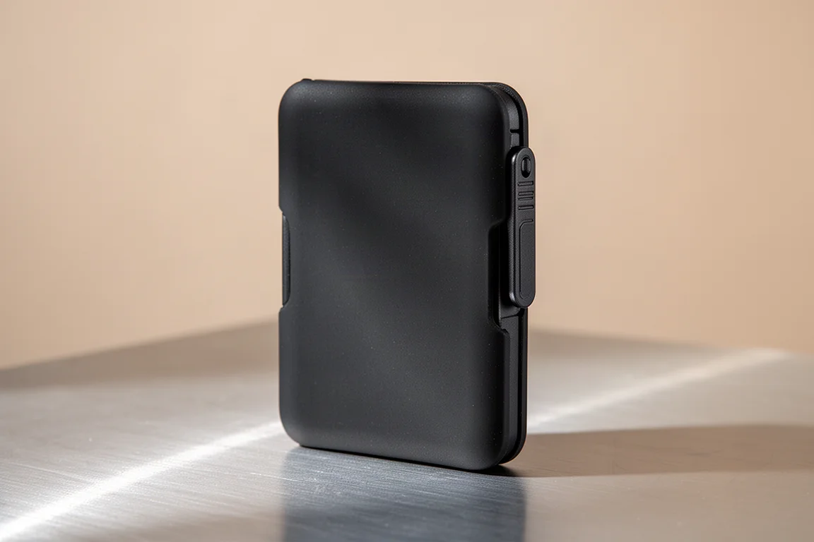 Phantom M Wallet product image