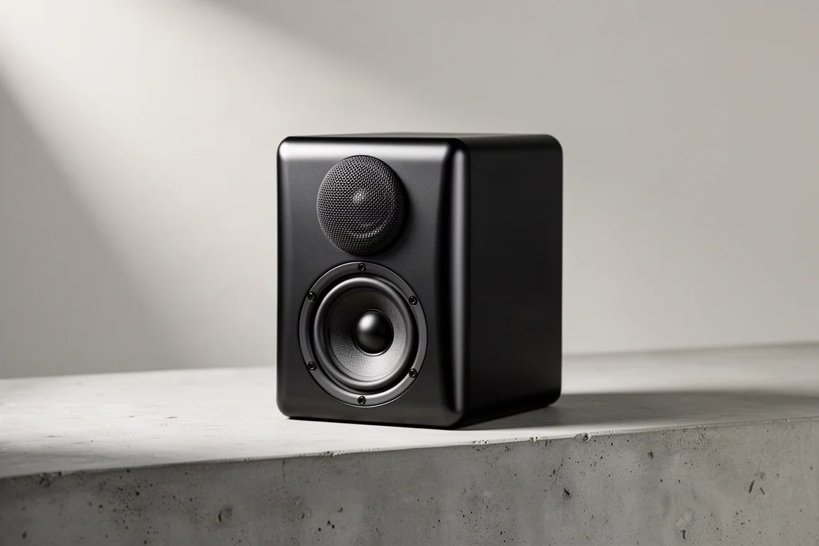 Philharmonic True Mini Monitor product image