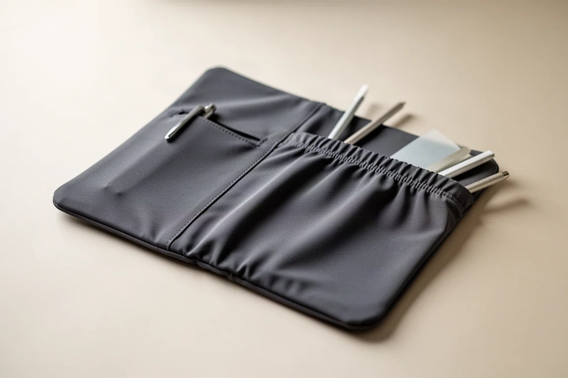 Philip Pocket Version 2 product image