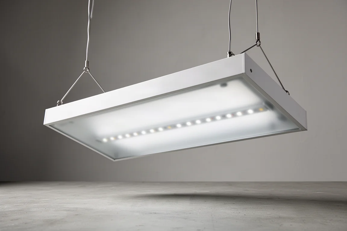 Philips CoralCare Gen2 LED Fixture product image