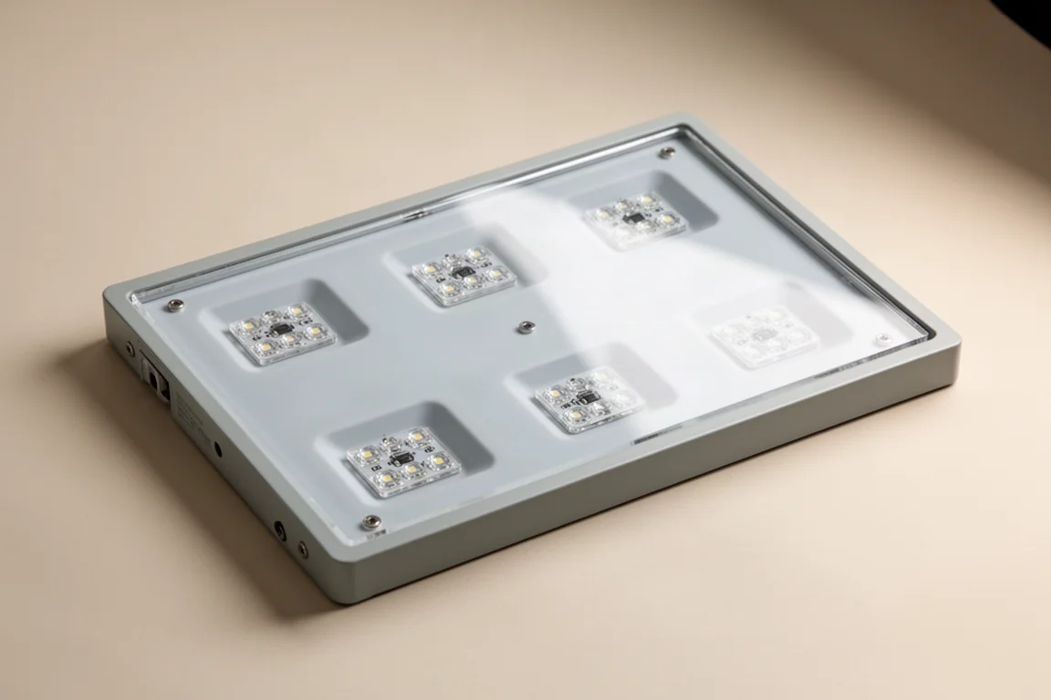 Philips CoralCare product image