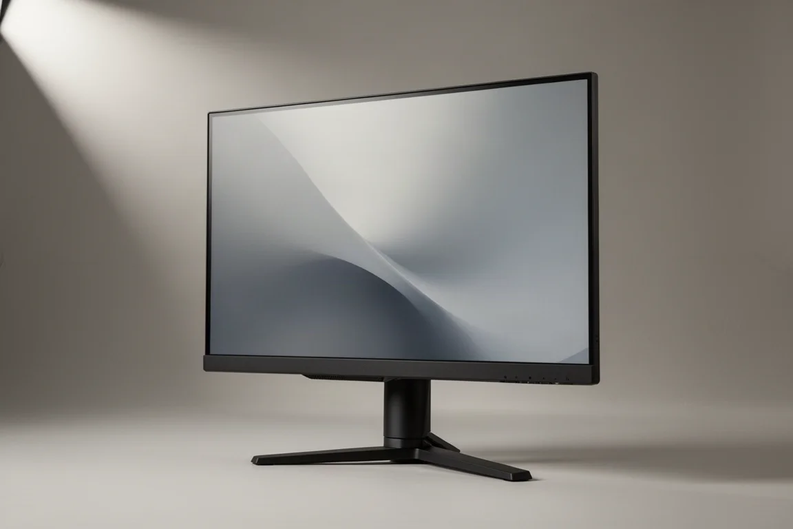 Philips Evia 27M2N5500XD Review: A 500Hz LCD That Falls Short cover image