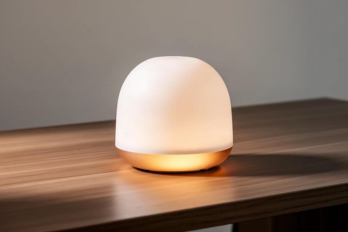 Philips Hue Go product image