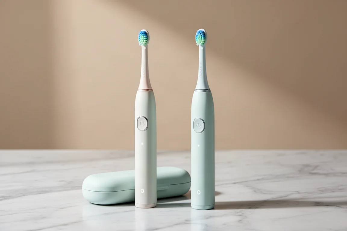 Philips One Battery Toothbrush product image