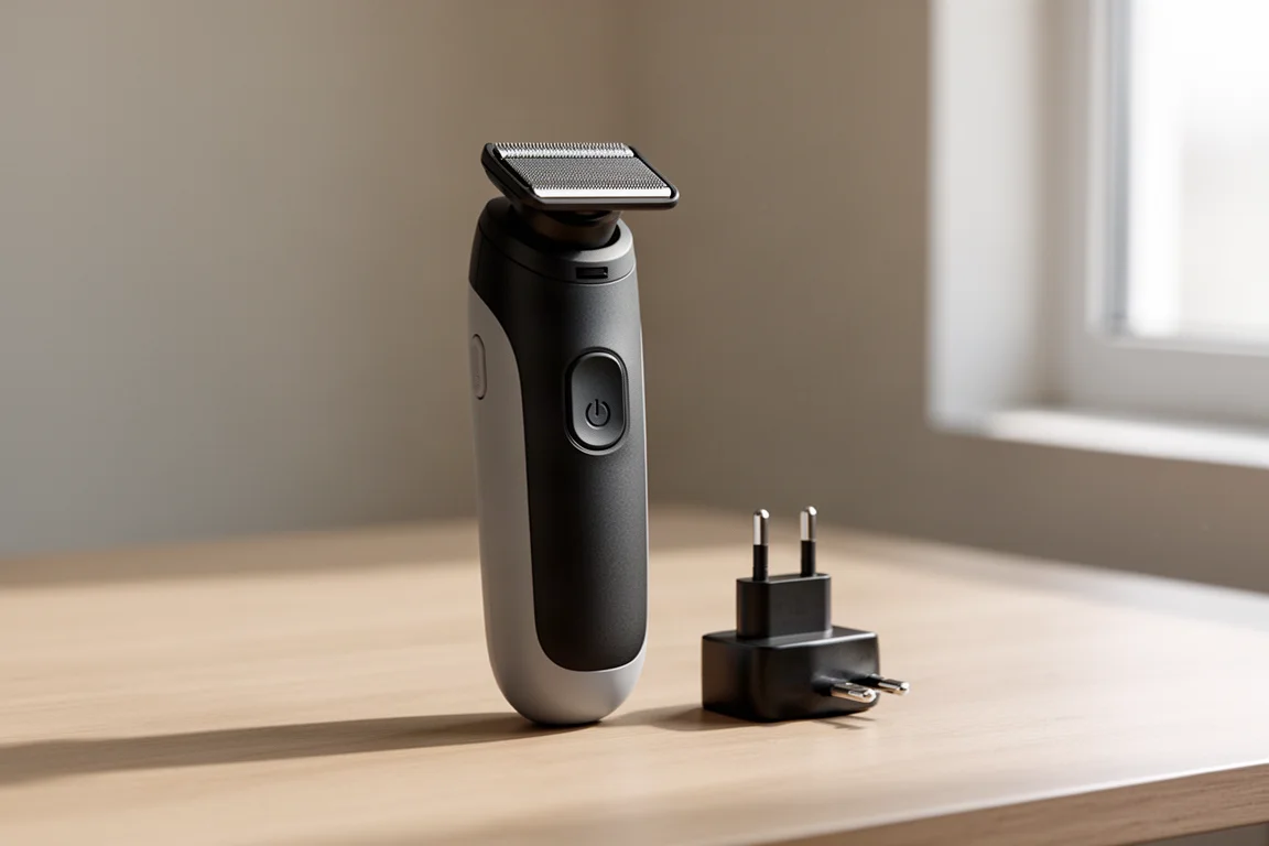 Philips OneBlade product image