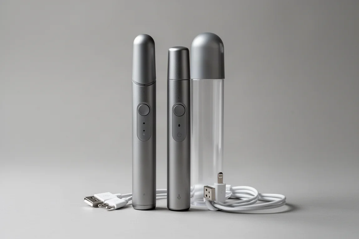 Philips One Electric Toothbrush product image