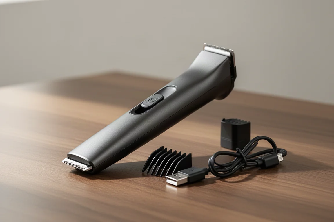 Philips OneBlade product image