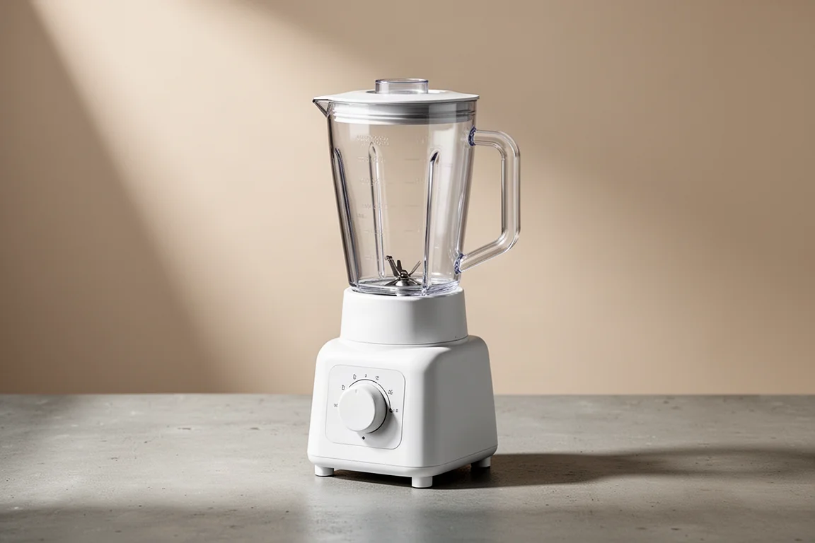 Philips ProBlend 1L Blender product image