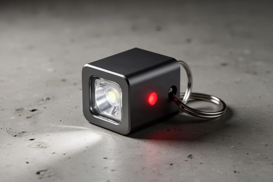 Phoenix E03R v2 product image