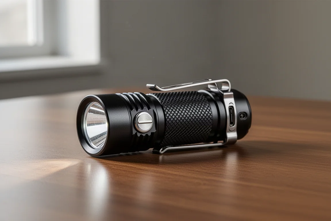 Phoenix E18R Version 2 product image