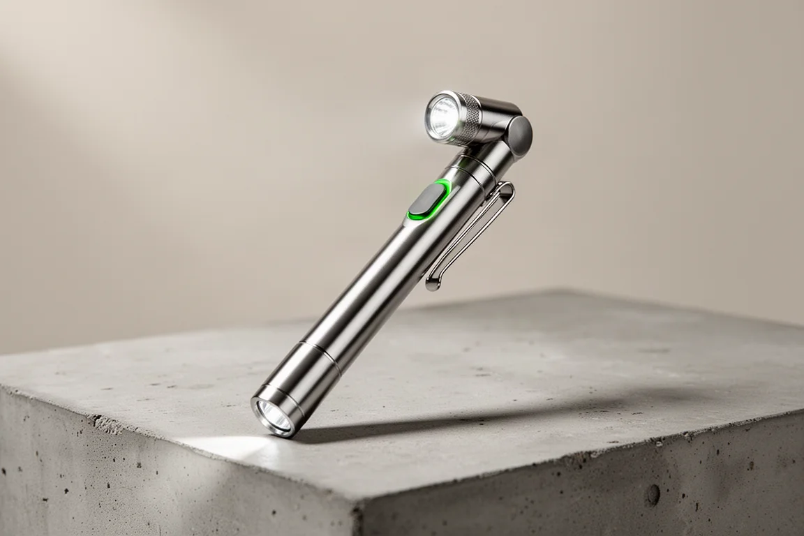 Phoenix T6 product image