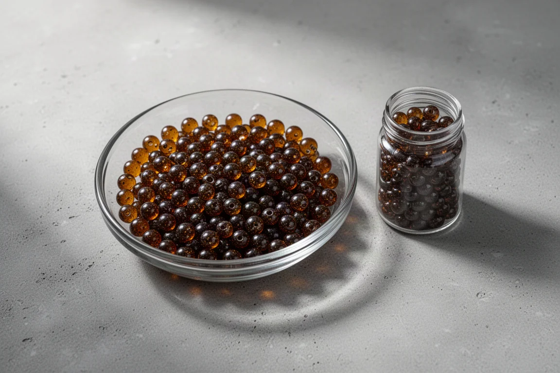 Phosphree product image
