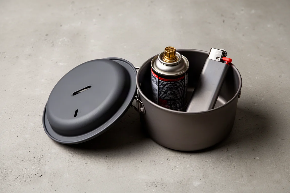 Pico Lid v2 product image