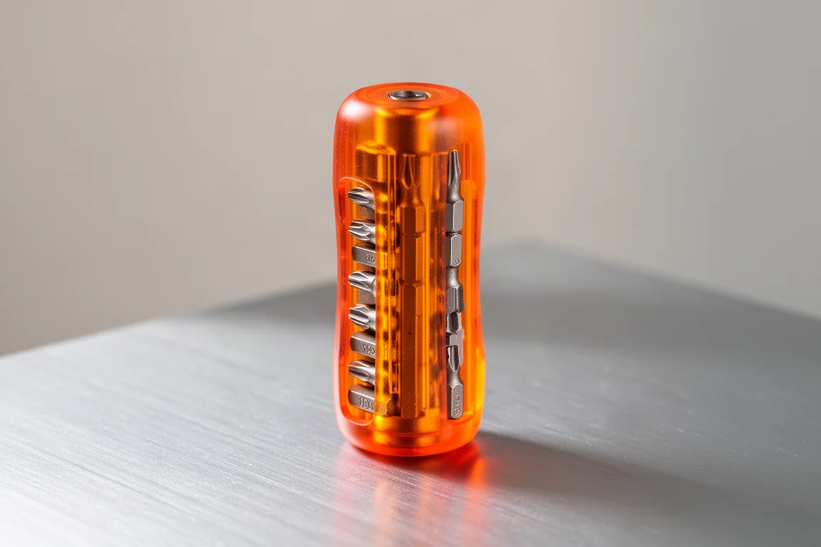 PicQuick Dash 7 product image