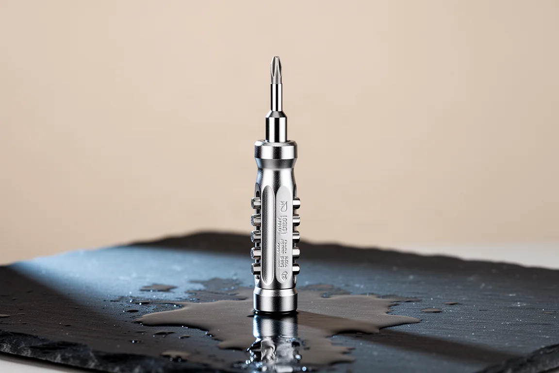 PicQuick Mariner product image