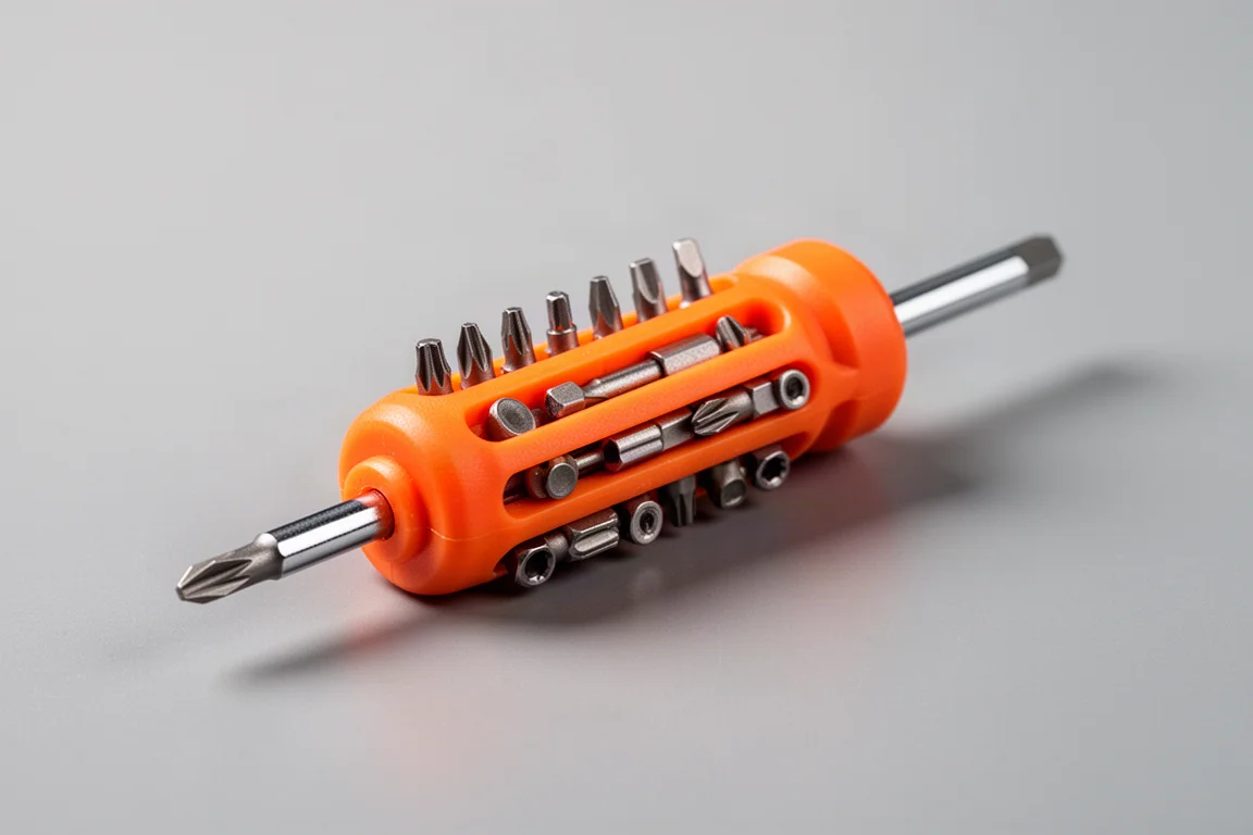 PicQuick Multi-Q product image