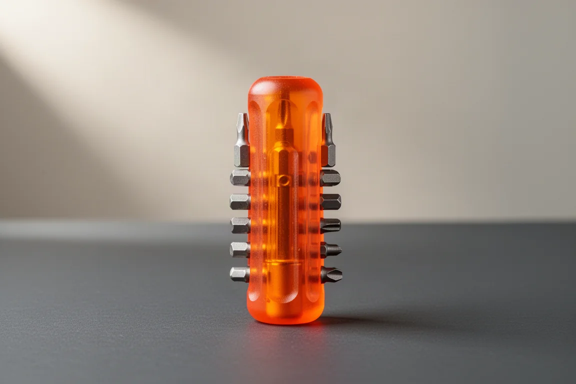 PicQuick Stubby product image