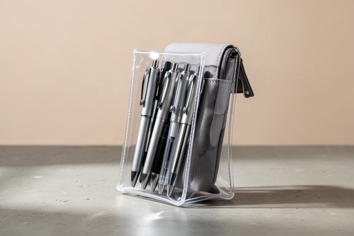Piiip Pen Cases product image