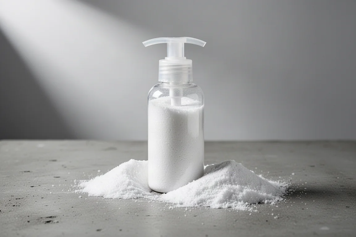 Pika Outdoors Powdered Soap product image