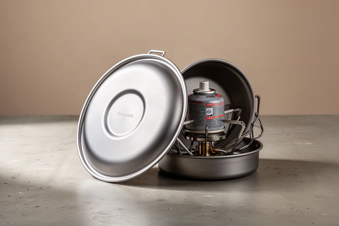 Pika Pot Lid product image