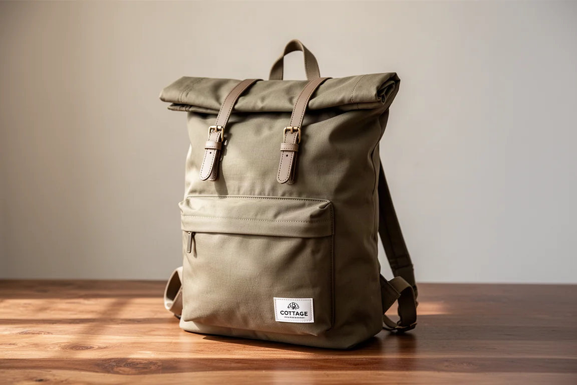 Pilgrim Ultralight Highline product image