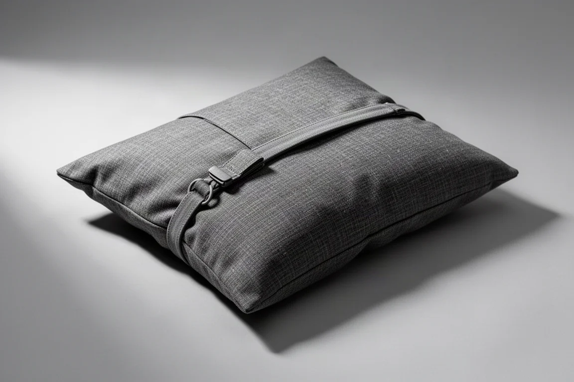 Pillow Strap Universal Pillow Case Straps product image