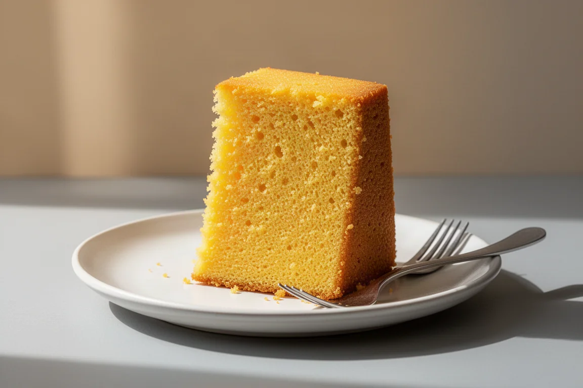 Pillsbury Moist Supreme Yellow Cake Mix product image