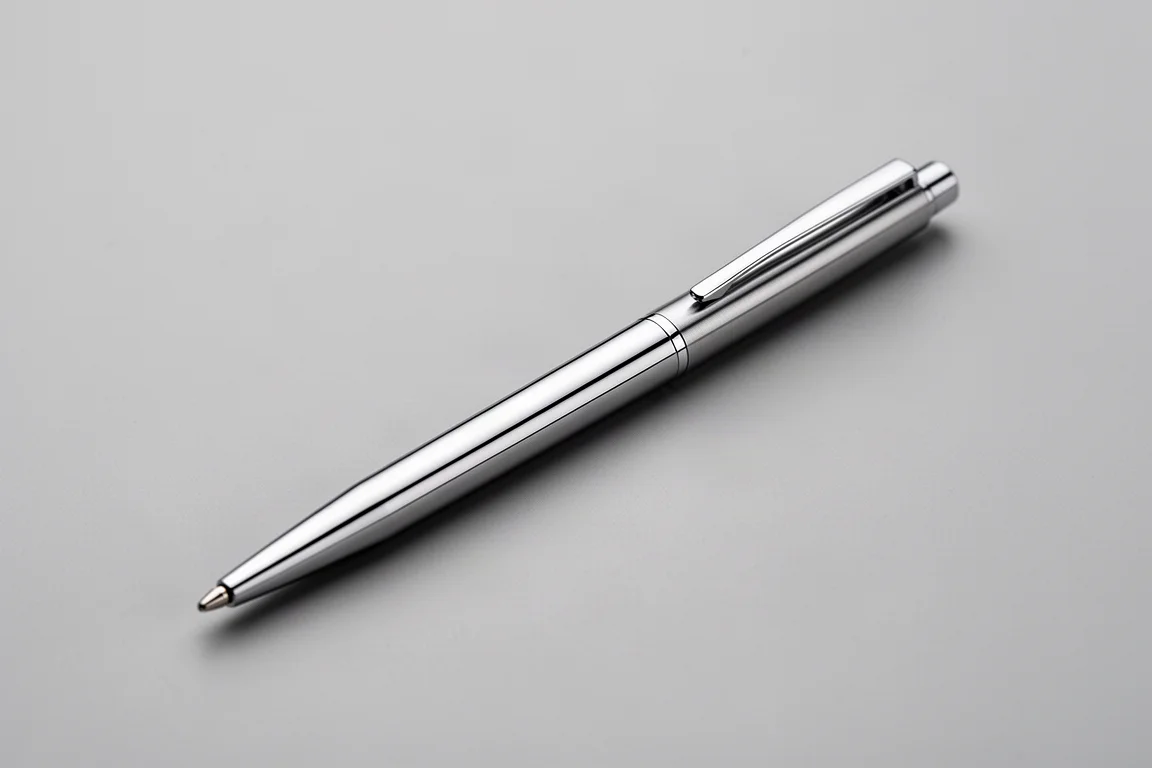 Pilot 2+1 Slim product image