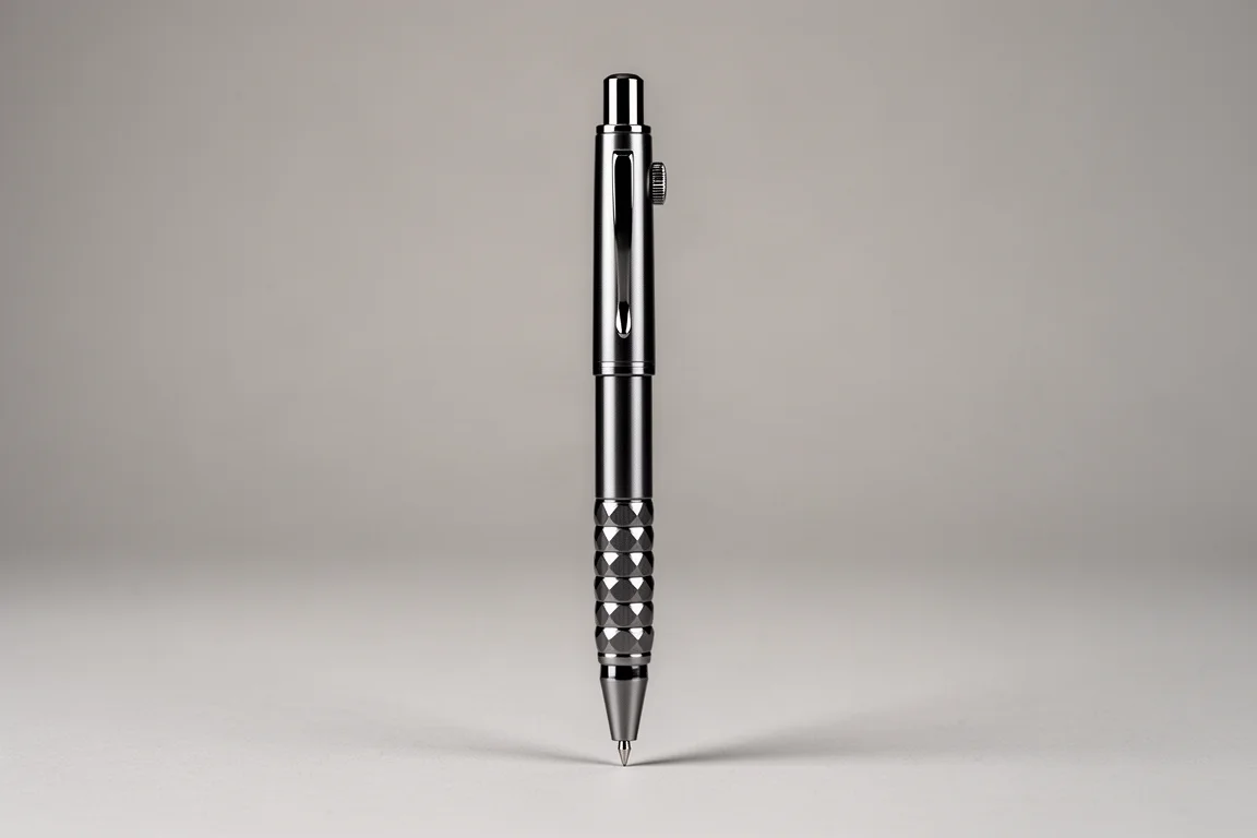 Pilot 4+1 Ridge product image