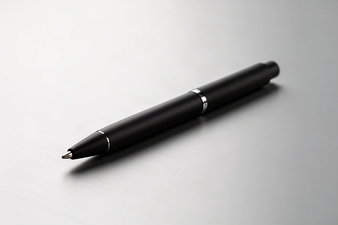 Pilot Acro 0.5 product image