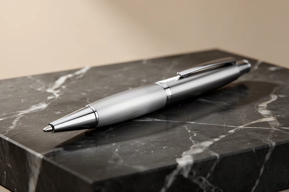 Pilot Acro 1000 product image