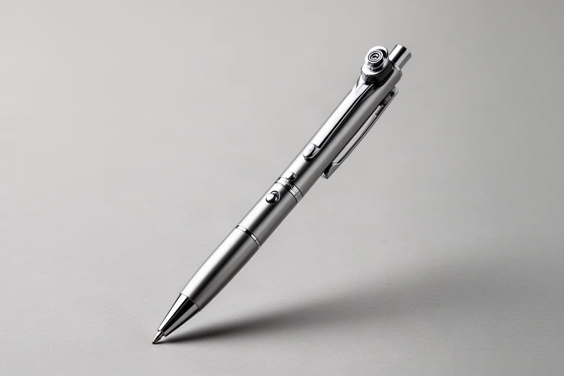 Pilot Acro Drive Supra product image