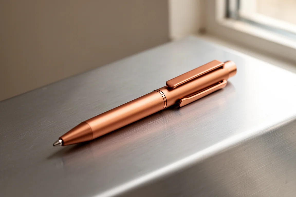 Pilot Acro Drive product image