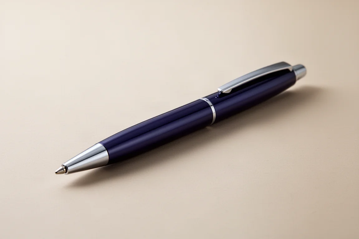 Pilot Acro ILMILY product image