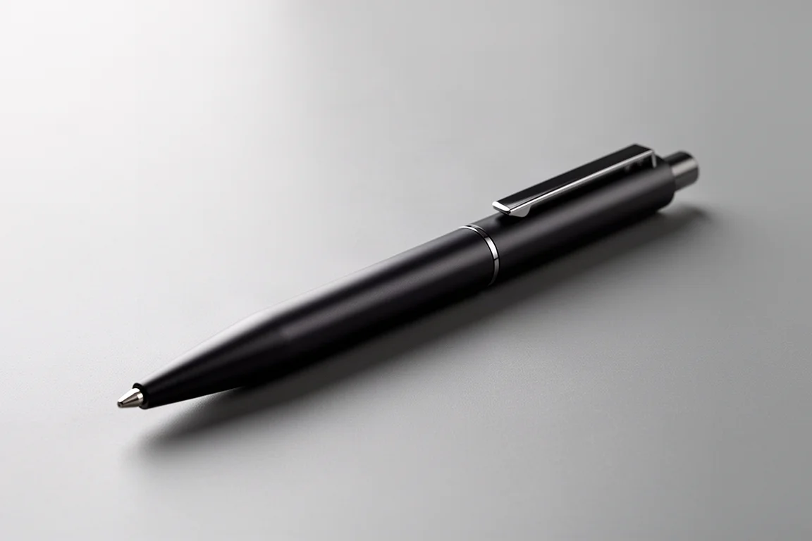 Pilot Acro Link product image