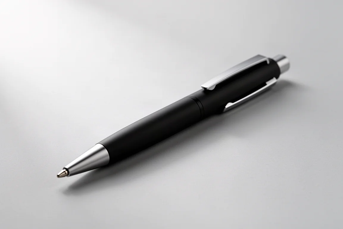 Pilot Acroball product image