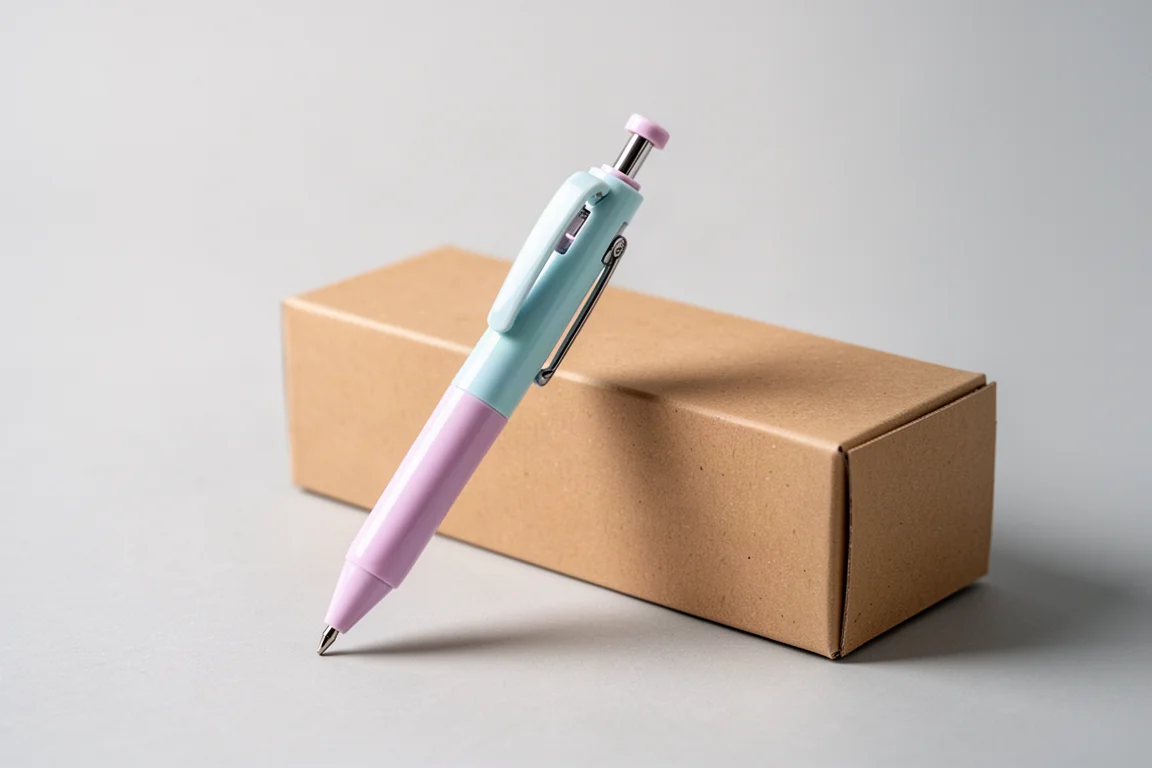 Pilot AIRSTEP product image