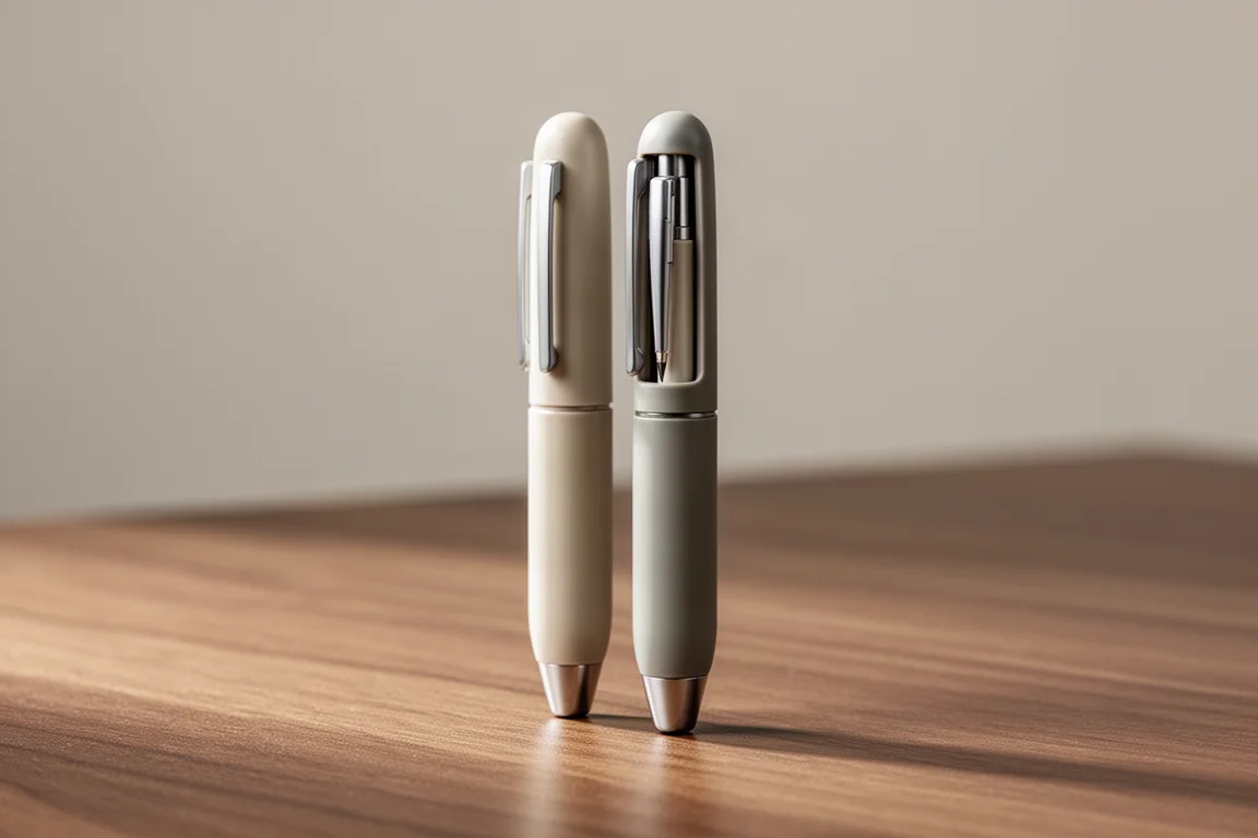 Pilot Birdy product image