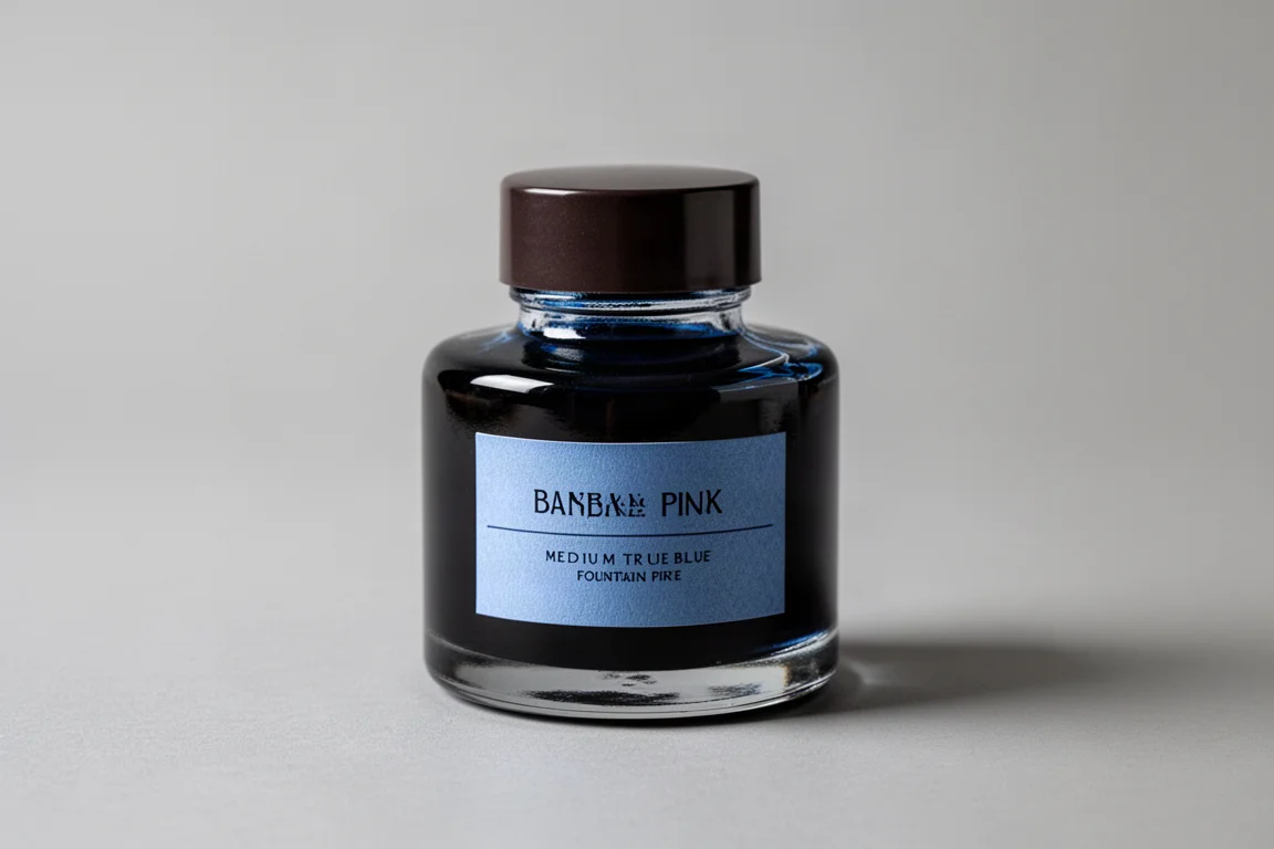 Pilot Blue product image
