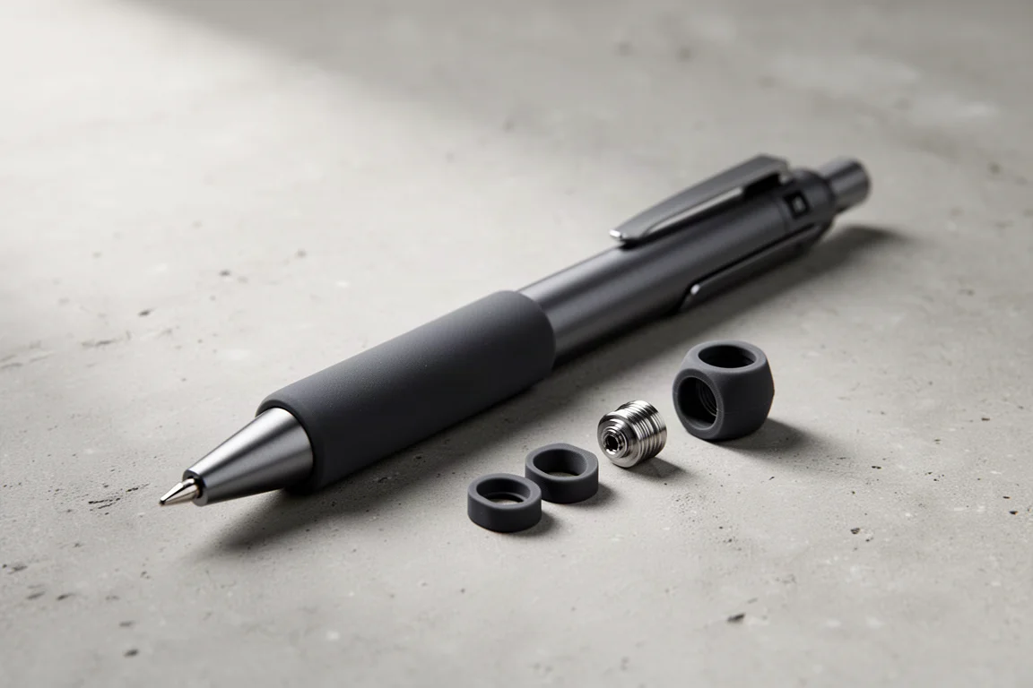 Pilot CL Play Balance Shaker product image