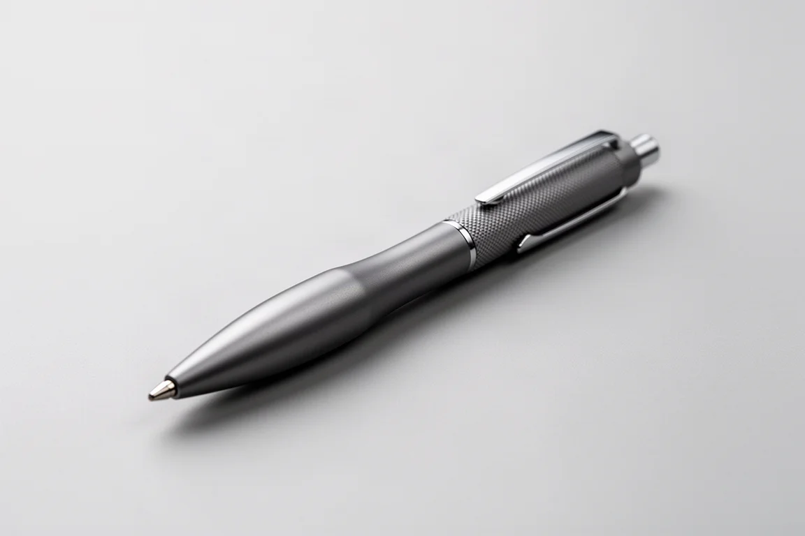 Pilot Cocoon 0.7mm product image